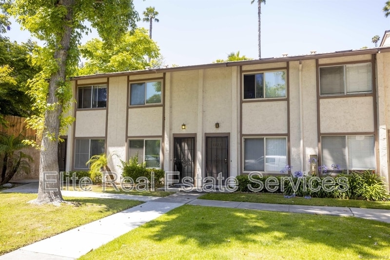 6621 Bell Bluff Ave, sdsu, 6621 Bell Bluff Ave, San Diego, CA 92119