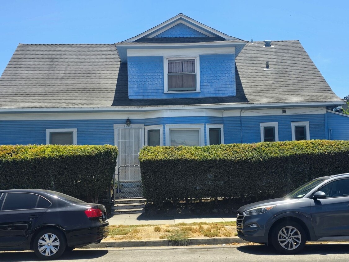 3443 Madison Ave, sdsu, 3443 Madison Ave, San Diego, CA 92116