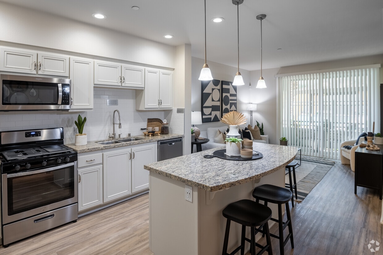 Main Street Village, uci, 2555 Main St, Irvine, CA 92614