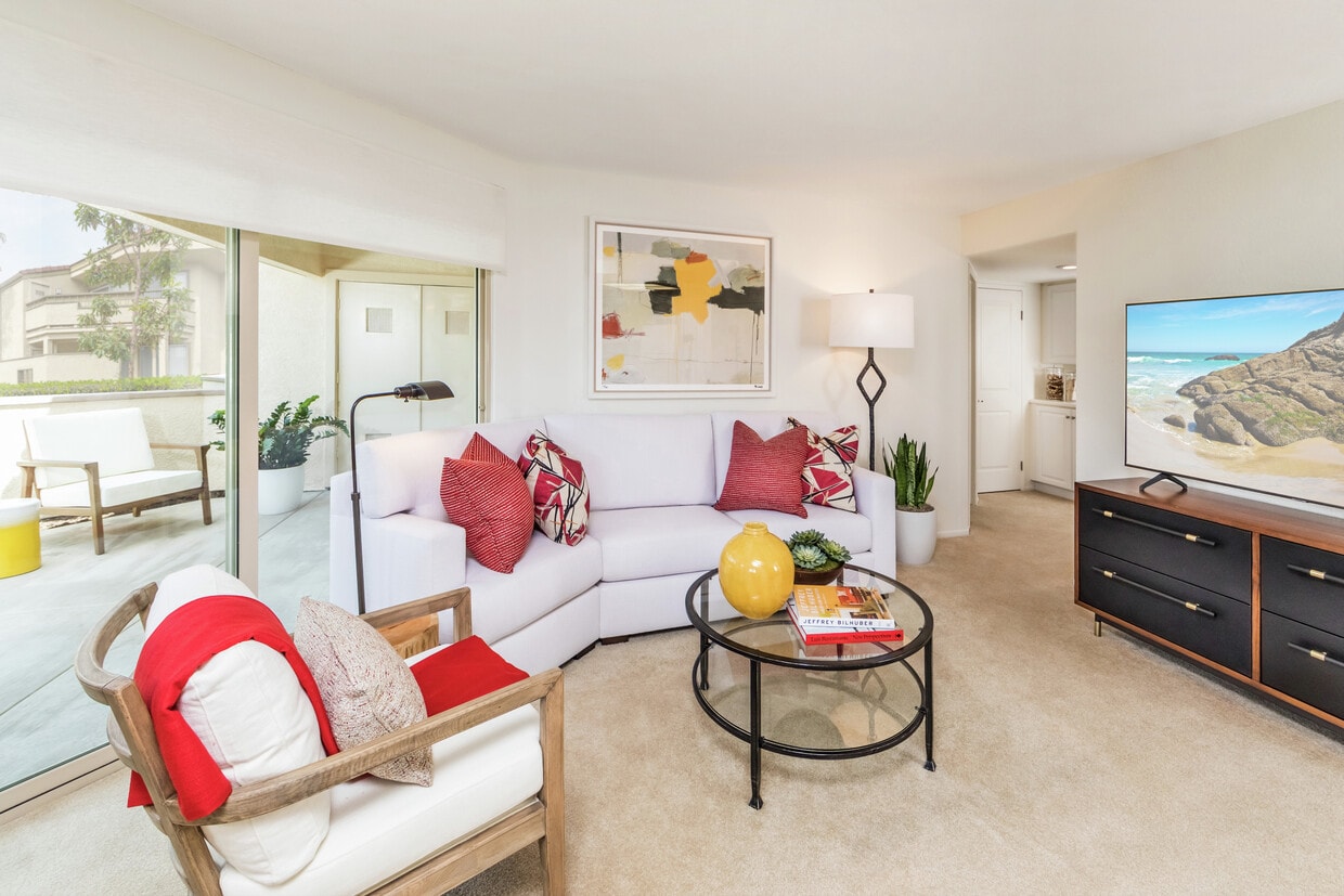 1100 Stanford, uci, 1100 Stanford, Irvine, CA 92612