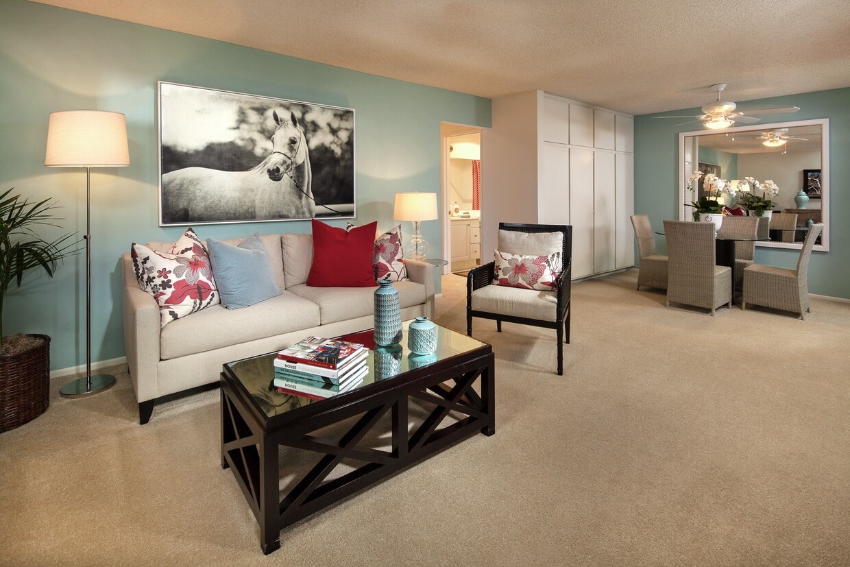 17560 Rosa Drew Ln, uci, 17560 Rosa Drew Ln, Irvine, CA 92612