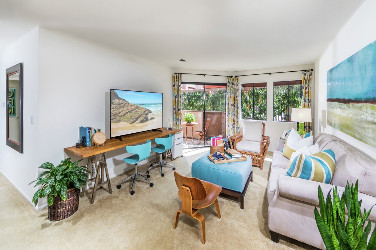 Irvine Address, uci, 307 Berkeley, Irvine, CA 92612