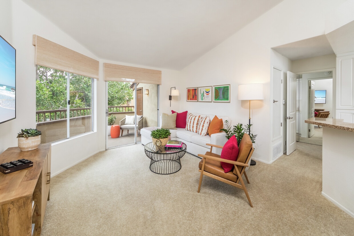 146 Berkeley, uci, 146 Berkeley, Irvine, CA 92612