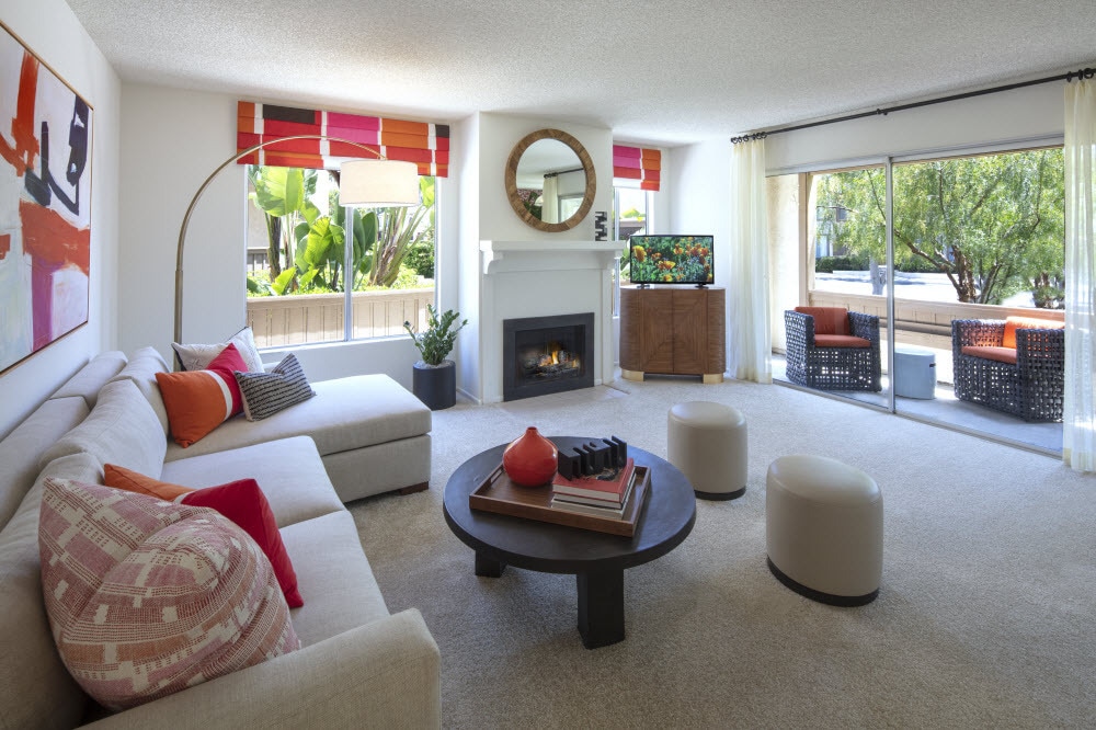 20 Pergola, Irvine, CA 92612, uci, 20 Pergola, Irvine, CA 92612