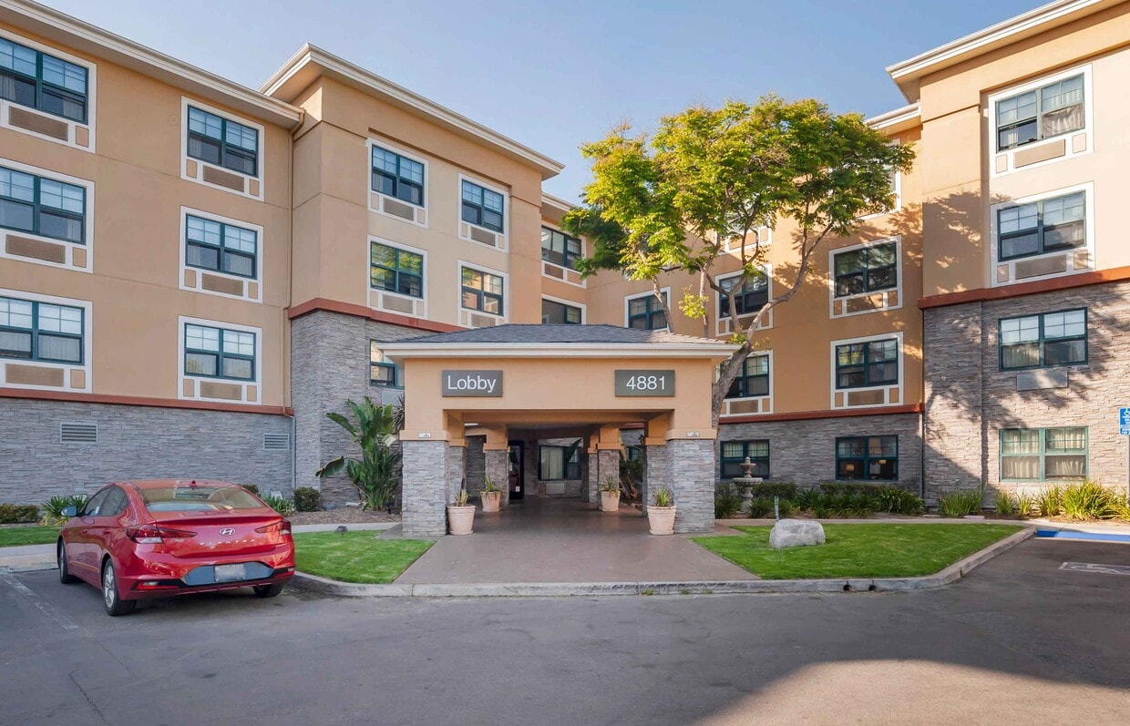 4881 Birch St, uci, 4881 Birch St, Newport Beach, CA 92660