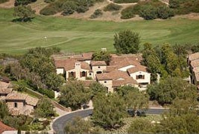 22 Blue Heron, uci, 22 Blue Heron, Irvine, CA 92603