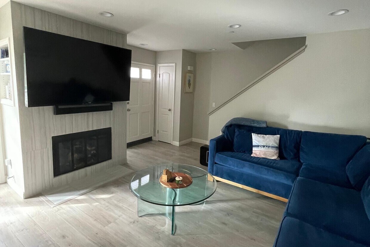 404 Harbor Woods Pl, uci, 404 Harbor Woods Pl, Newport Beach, CA 92660, United States