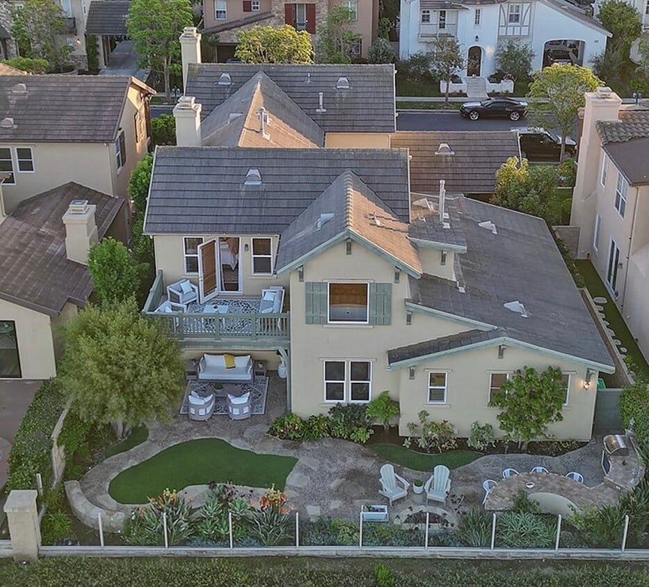 15 Fayence, uci, 15 Fayence, Newport Beach, CA 92657