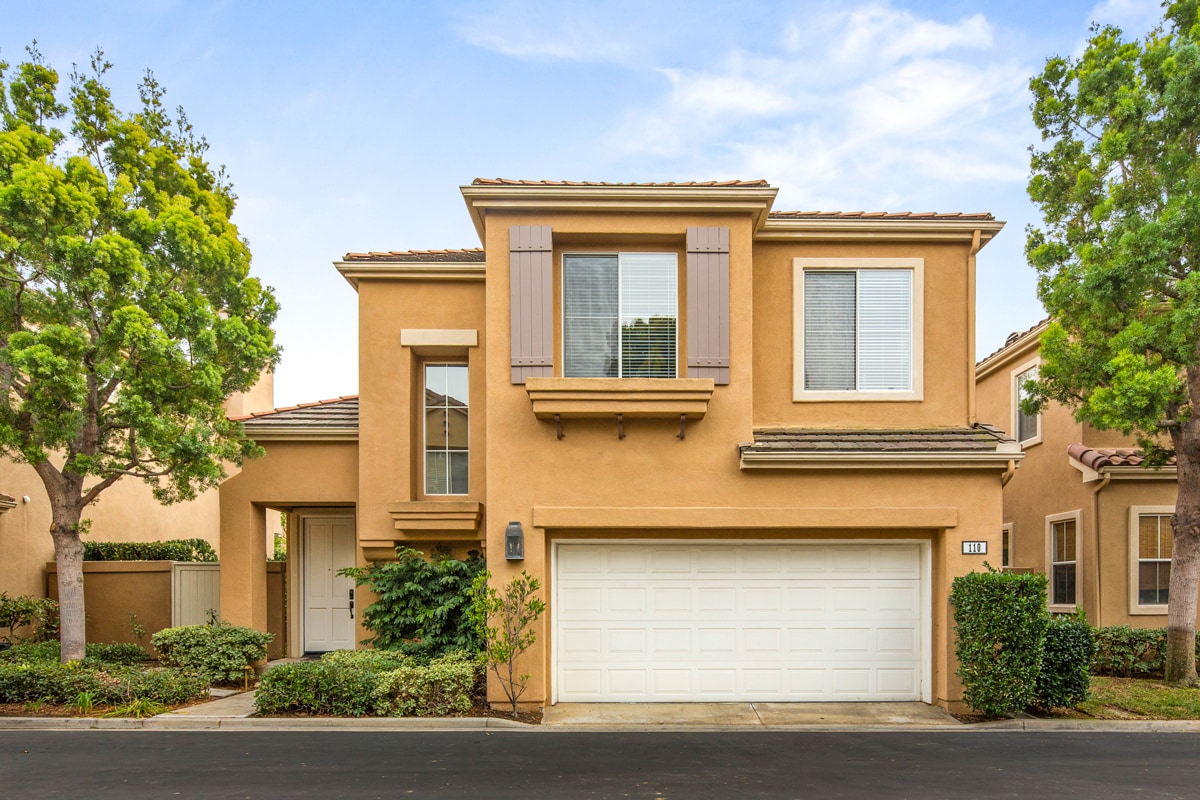 110 Lessay, uci, 110 Lessay, Newport Beach, CA 92657