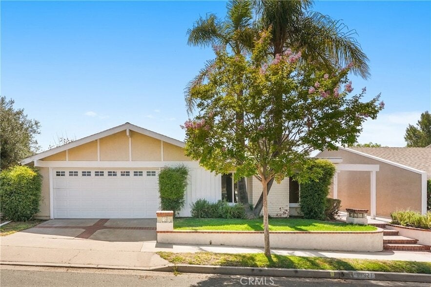 18921 Antioch Dr, uci, 18921 Antioch Dr, Irvine, CA 92603