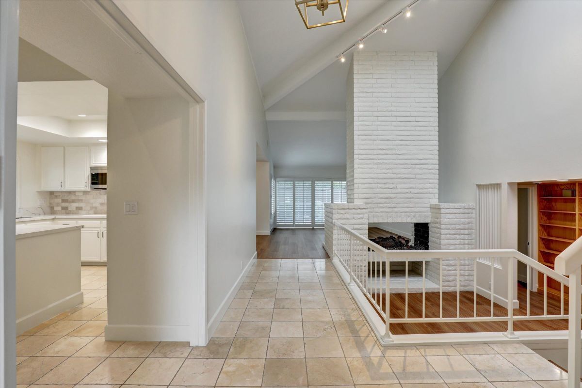 16 Sycamore Creek, uci, 16 Sycamore Creek, Irvine, CA 92603