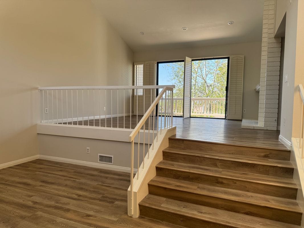 5 Valley View, uci, 5 Valley View, Irvine, CA 92612