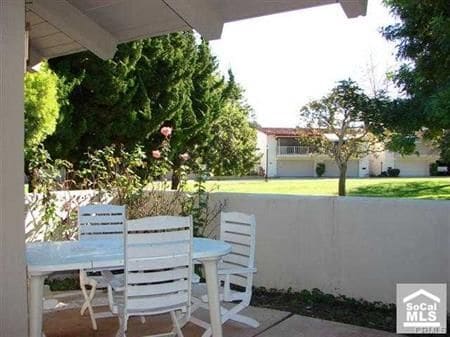 2100 Fuentes, uci, 2100 Fuentes, Newport Beach, CA 92660