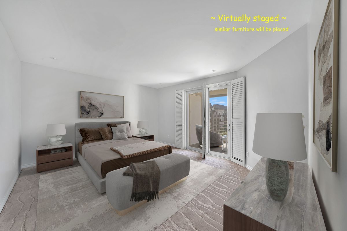 2233 Martin, 405, uci, 2233 Martin, Irvine, CA 92612