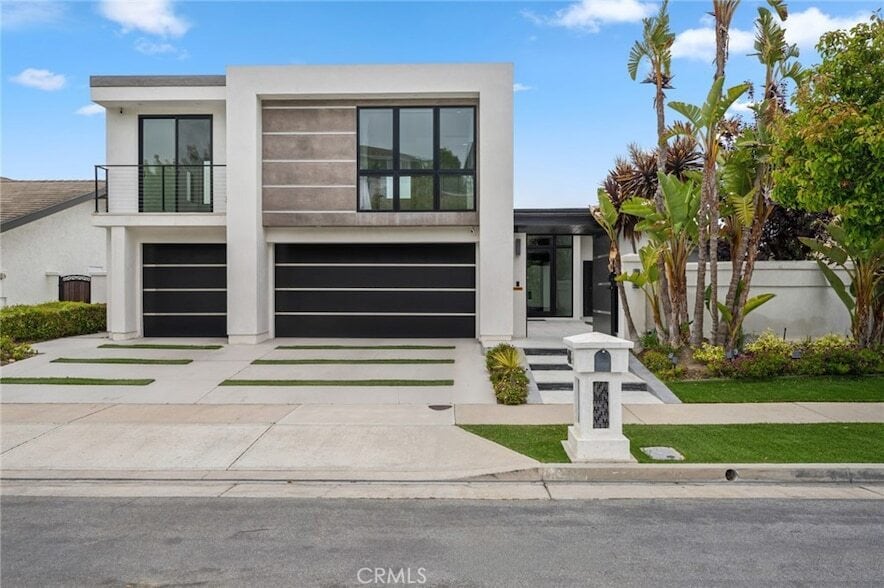 48 Drakes Bay Dr, uci, 48 Drakes Bay Dr, Newport Beach, CA 92625