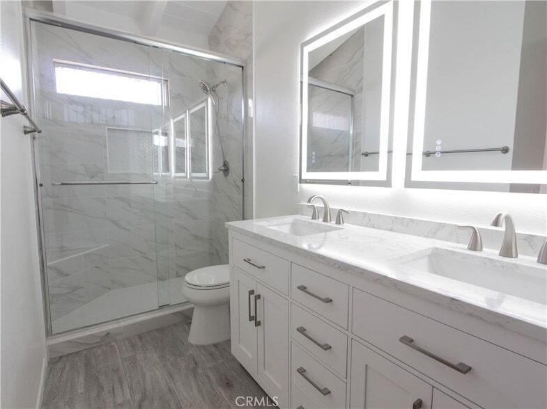 835 Amigos Way, uci, 835 Amigos Way, Newport Beach, CA 92660