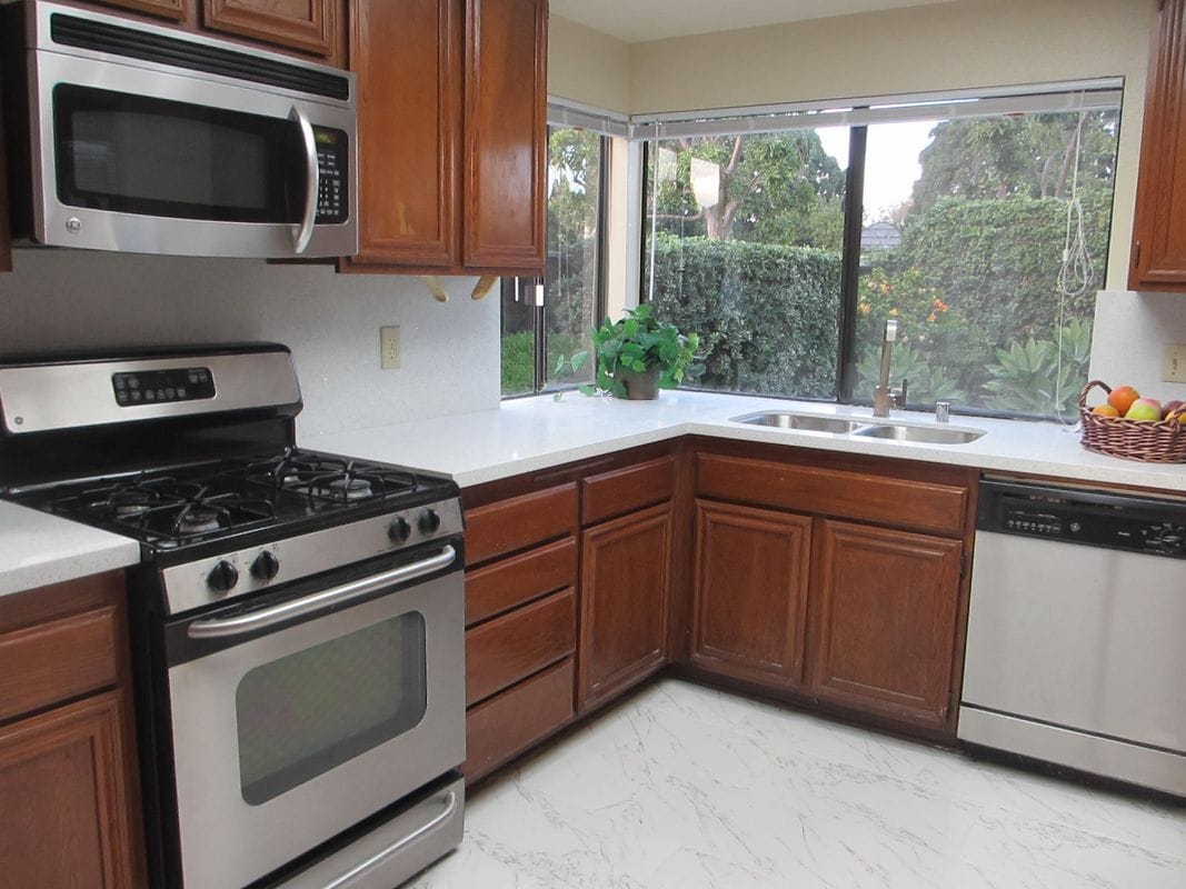 15 Whistling Isle, uci, 15 Whistling Isle, Irvine, CA 92614