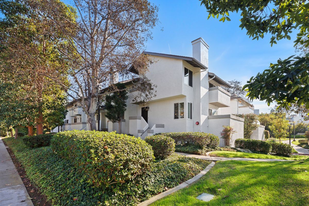 500 Harbor Woods Pl, uci, 500 Harbor Woods Pl, Newport Beach, CA 92660
