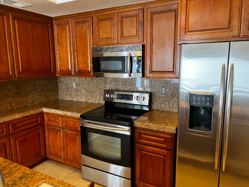 20 Portside, uci, 20 Portside, Irvine, CA 92614