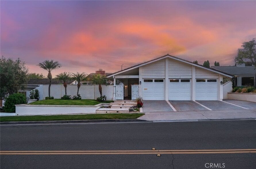 1529 Keel Dr, uci, 1529 Keel Dr, Newport Beach, CA 92625