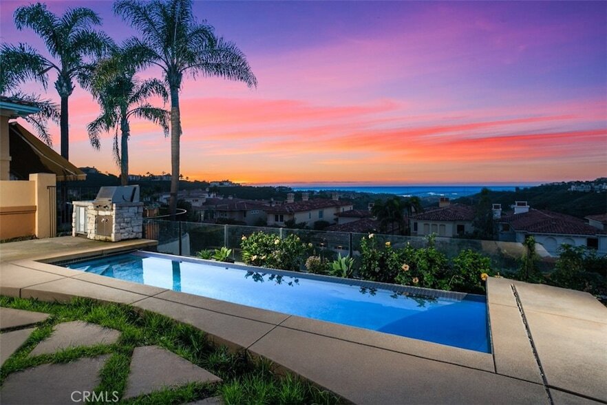 5 Torrey Pine Dr, uci, 5 Torrey Pine Dr, Newport Beach, CA 92657