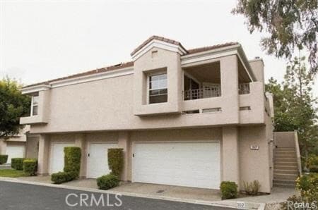 107 Lehigh Aisle, uci, 107 Lehigh Aisle, Irvine, CA 92612
