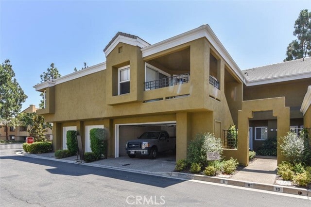 8 Lehigh Aisle, uci, 8 Lehigh Aisle Unit 119, Irvine, CA 92612