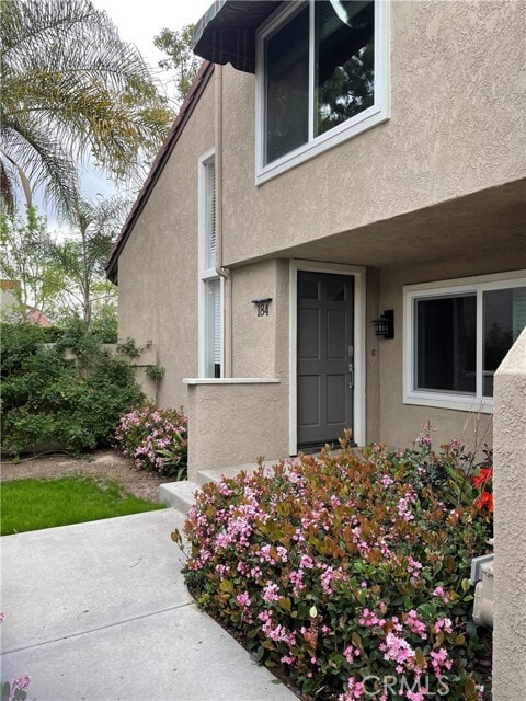 184 Stanford Ct, uci, 184 Stanford Ct, Irvine, CA 92612