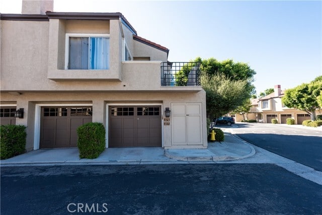 375 Stanford, uci, 375 Stanford Unit 9, Irvine, CA 92612