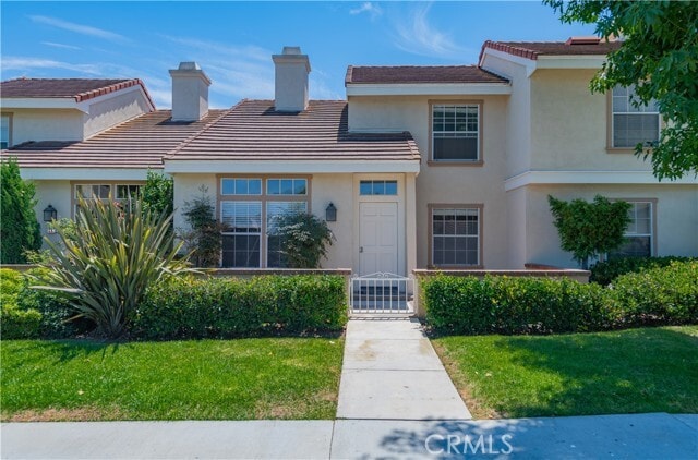 22 Oxford, uci, 22 Oxford, Irvine, CA 92612