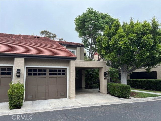 81 Stanford, uci, 81 Stanford, Irvine, CA 92612