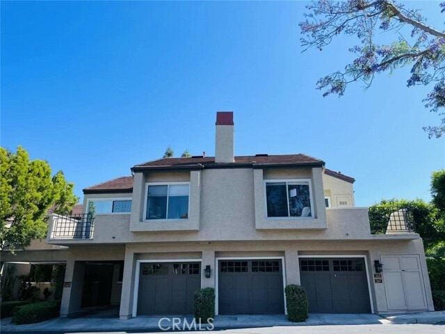 267 Stanford, uci, 267 Stanford, Irvine, CA 92612