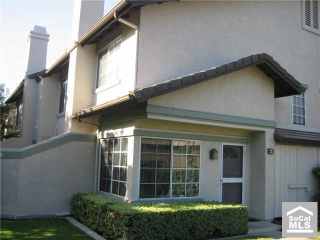 46 Exeter, uci, 46 Exeter, Irvine, CA 92612