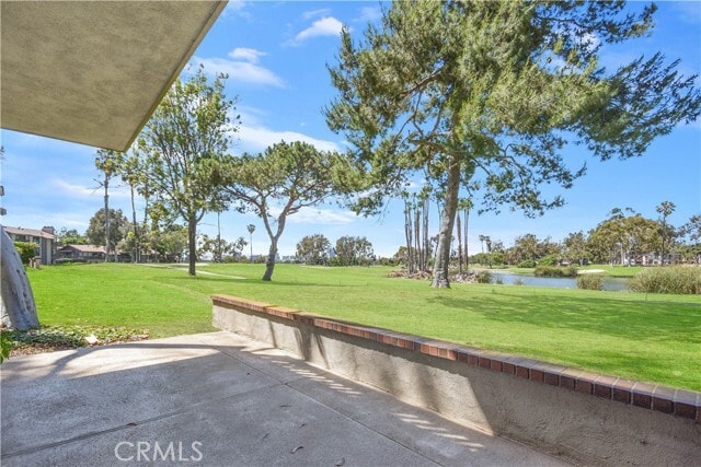 16 Lago Norte, uci, 16 Lago Norte, Irvine, CA 92612