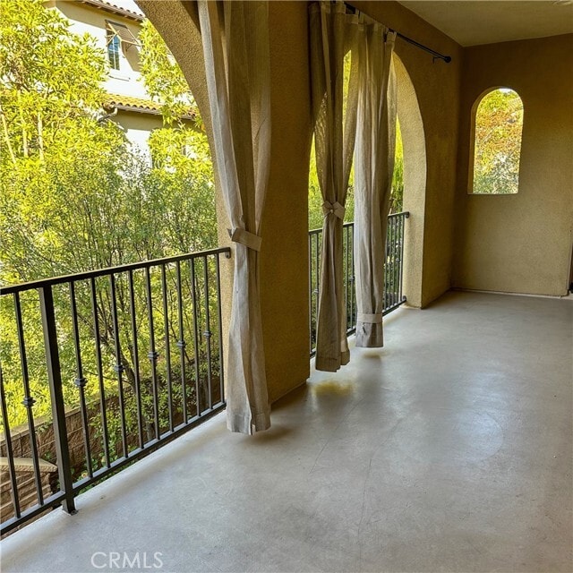 128 Roadrunner, uci, 128 Roadrunner, Irvine, CA 92603