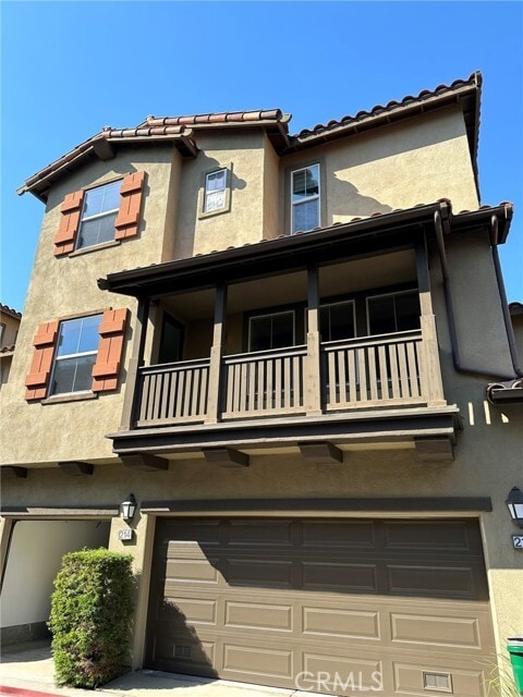 216 Coral Rose, uci, 216 Coral Rose, Irvine, CA 92603
