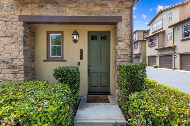 118 Coral Rose, uci, 118 Coral Rose, Irvine, CA 92603