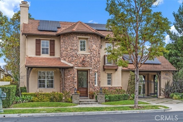 15 Cavaillon, uci, 15 Cavaillon, Newport Beach, CA 92657, United States