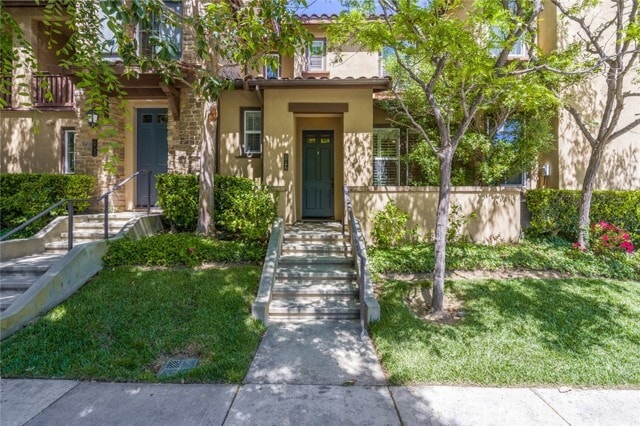 127 Jadestone, uci, 127 Jadestone, Irvine, CA 92603