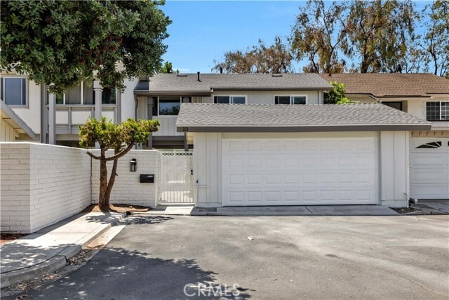 23 Foxglove Way, uci, 23 Foxglove Way, Irvine, CA 92612