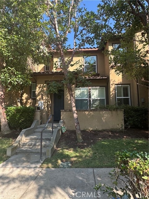 120 Jadestone, uci, 120 Jadestone, Irvine, CA 92603