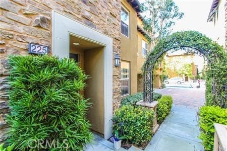 225 Lonetree, uci, 225 Lonetree, Irvine, CA 92603, Turtle Ridge
