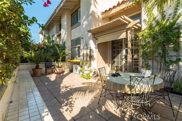 3 Klamath Ct, uci, 3 Klamath Ct, Irvine, CA 92612