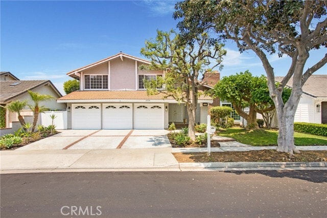 2220 Port Aberdeen Pl, uci, 2220 Port Aberdeen Pl, Newport Beach, CA 92660