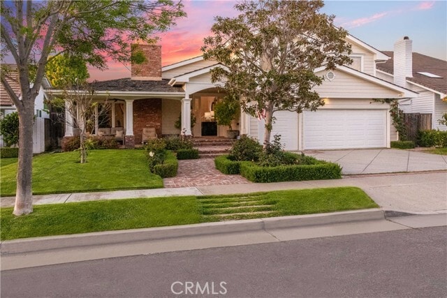 1824 Port Abbey Pl, uci, 1824 Port Abbey Pl, Newport Beach, CA 92660, United States