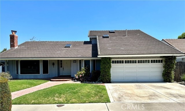 1812 Port Abbey Pl, uci, 1812 Port Abbey Pl, Newport Beach, CA 92660