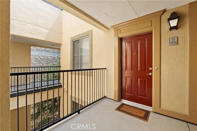 2426 Watermarke Pl, uci, 2426 Watermarke Pl, Irvine, CA 92612