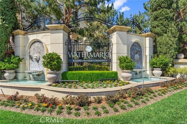 3157 Watermarke Pl, uci, 3157 Watermarke Pl, Irvine, CA 92612
