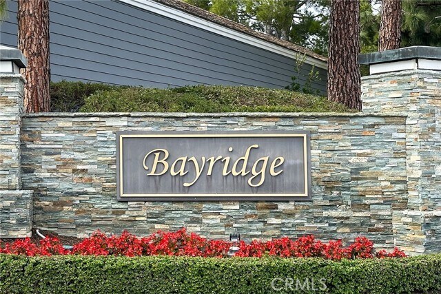 19 Brittany, uci, 19 Brittany, Newport Beach, CA 92660