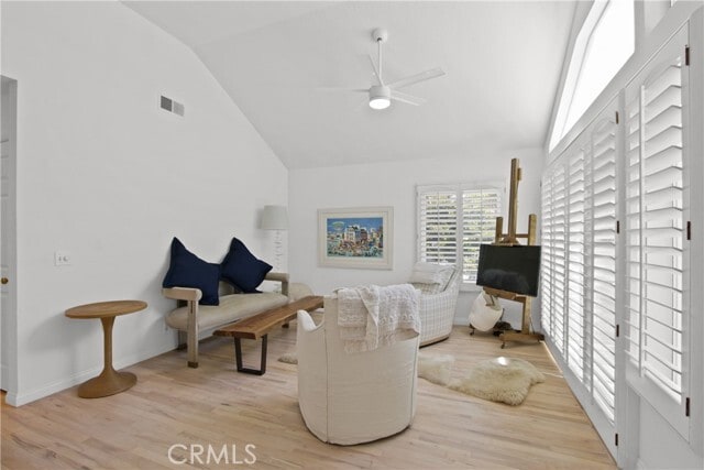105 Hartford Dr, uci, 105 Hartford Dr, Newport Beach, CA 92660